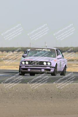 media/Oct-26-2024-Nasa (Sat) [[d836a980ea]]/Race Group A/Sweeper/